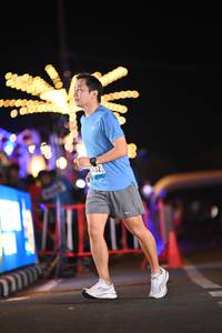 BIB: 
                            <button type="button" onclick="openModal(24437164)" class="btn btn-primary btn-sm float-right btn-popup" data-toggle="modal" data-target=".modal-high-quality">
                        <i class="fas fa-shopping-cart"></i> Add to Cart
                    </button>
                                            <button type="button" onclick="isThisMe(24437164, true)" class="btn btn-success btn-sm float-right btn-popup btn-isme hidden" data-toggle="tooltip" data-placement="bottom" title="นี่คือรูปของคุณใช่ไหม คลิกที่นี่เพื่อเอาเข้าอัลบั้ม">
                        <i class="fas fa-plus"></i> Add to album
                    </button>
                    <button type="button" onclick="isThisMe(24437164, false)" class="btn btn-warning btn-sm float-right btn-popup btn-isnotme hidden">
                        <i class="fas fa-ban"></i> Remove from album
                    </button>